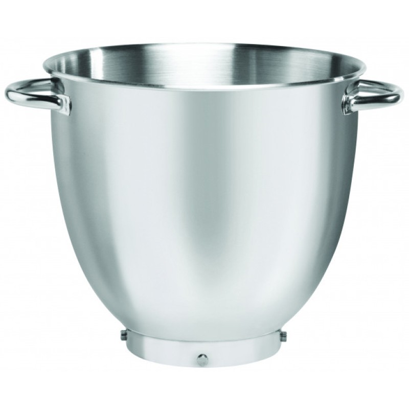 Кухонна машина Tefal QB813D38 (6455289)