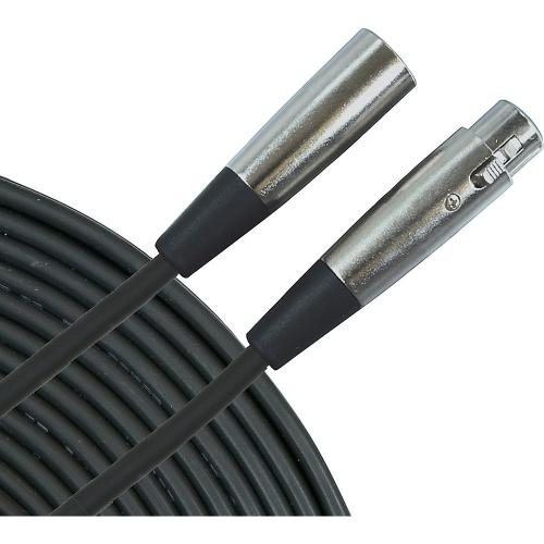 Кабель мікрофонний Rapco Horizon RM1-10 Microphone Cable 3m (10ft) Кабель мікрофонний Rapco Horizon RM1-10 Microphone Cable 3m (10ft)