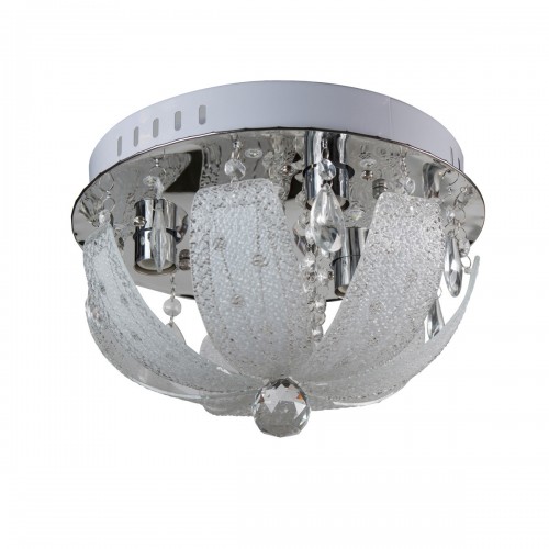 LED люстра стельова торт Sunlight CHL-Y0489/3 LED люстра стельова торт Sunlight CHL-Y0489/3