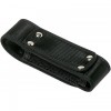 Чохол Victorinox для ножів Delemont RangerGrip 130 мм 1-3 шари Чорний (4.0505.N)