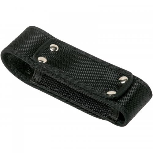 Чохол Victorinox для ножів Delemont RangerGrip 130 мм 1-3 шари Чорний (4.0505.N) Чохол Victorinox для ножів Delemont RangerGrip 130 мм 1-3 шари Чорний (4.0505.N)