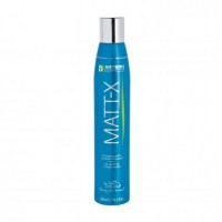 Спрей кондиціонер Artero Matt-X від сплутаної вовни та ковтунів для легкого розчісування Спрей кондиціонер Artero Matt-X від сплутаної вовни та ковтунів для легкого розчісування