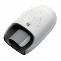 Масажер для рук No Brand FE-0161 Білий (2529569077) Масажер для рук No Brand FE-0161 Білий (2529569077)
