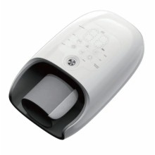 Масажер для рук No Brand FE-0161 Білий (2529569077)
