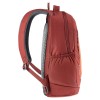 Рюкзак Deuter StepOut 2021 16 л Sienna (1052-3813021 5575)