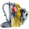 Рюкзак Deuter Bike I 20 л Turmeric-Shale (1052-3202221 8404)