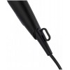 Фен Sencor SHD 0045BK чорний (6736917)