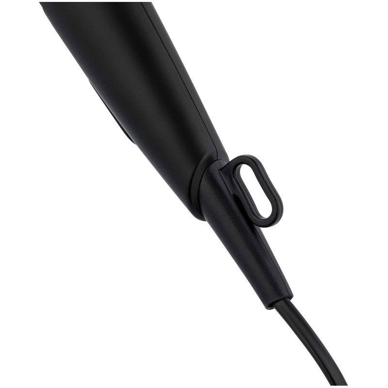 Фен Sencor SHD 0045BK чорний (6736917)