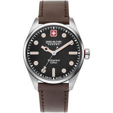 Годинник Swiss Military-Hanowa Mountaineer 06-4345.04.007.05