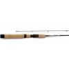 Спінінг G.Loomis Classic Trout Panfish Spinning SR843-2 GL3 2.13m 1.75-10.5g в інтернет супермаркеті PbayMarket!