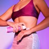 Масажна піна Love To Love TICKLE MY BODY Passion Fruit (150 мл) зволожувальна в інтернет супермаркеті PbayMarket!