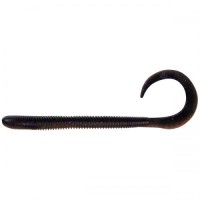 Силікон Savage Gear Razorback Worm 200mm 9.5g 8 шт/уп Чорний/Фіолетовий (1013-1854.21.66) Силікон Savage Gear Razorback Worm 200mm 9.5g 8 шт/уп Чорний/Фіолетовий (1013-1854.21.66)