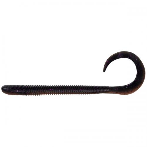 Силікон Savage Gear Razorback Worm 200mm 9.5g 8 шт/уп Чорний/Фіолетовий (1013-1854.21.66) Силікон Savage Gear Razorback Worm 200mm 9.5g 8 шт/уп Чорний/Фіолетовий (1013-1854.21.66)