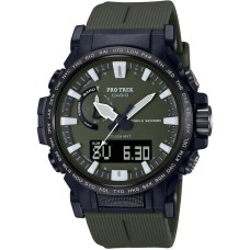 Годинник CASIO ProTrek PRW-61Y-3ER
