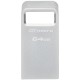 Флеш-накопичувач USB3.2 64GB Kingston DataTraveler Micro (DTMC3G2/64GB)