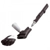 Набор наконечников Leki Smart tip Service Set 2 шт (1052-8 826 221 00)