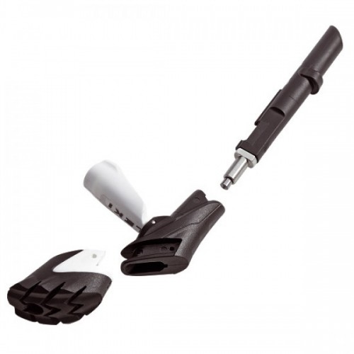 Набор наконечников Leki Smart tip Service Set 2 шт (1052-8 826 221 00)