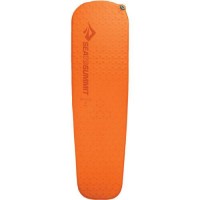 Килимок Sea To Summit Self Inflating UltraLight Mat Regular (1033-STS AMSIULR) Килимок Sea To Summit Self Inflating UltraLight Mat Regular (1033-STS AMSIULR)