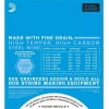 Струни для електрогітари 6 шт D'Addario EXL110 Regular Light Electric Guitar Strings 10/46
