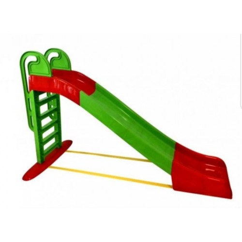 Гірка дитяча велика 243 см, Doloni, 014550/1 Гірка дитяча велика 243 см, Doloni, 014550/1