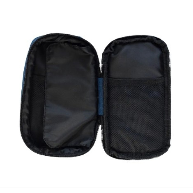 Термочохол для інсуліну VS Thermal Eco Bag синій