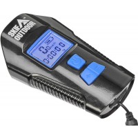 Ліхтар Skif Outdoor Light Tracker (1013-389.01.75)