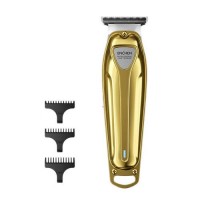 Машинка для стрижки волосся Xiaomi Enchen Sharp-5 Gold Машинка для стрижки волосся Xiaomi Enchen Sharp-5 Gold