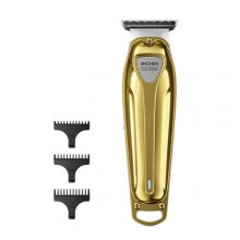 Машинка для стрижки волосся Xiaomi Enchen Sharp-5 Gold