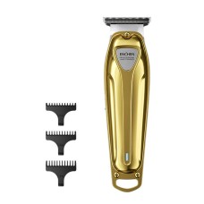 Машинка для стрижки волосся Xiaomi Enchen Sharp-5 Gold