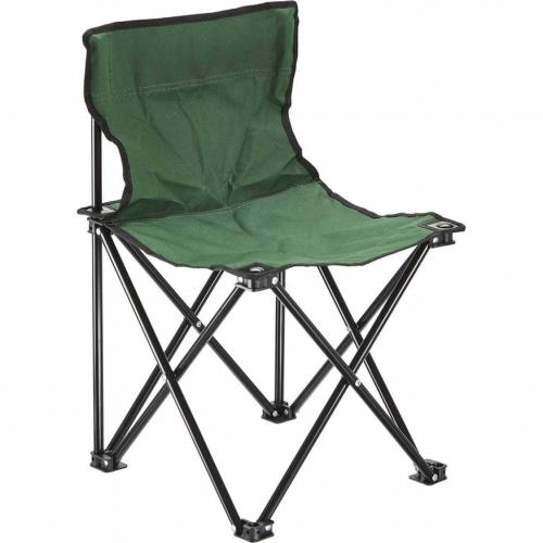 Стілець Skif Outdoor Standart Green (ZF-S001G) в інтернет супермаркеті PbayMarket!