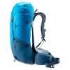 Рюкзак Deuter Futura 32 л Blue Sky (1052-3400821 1358)