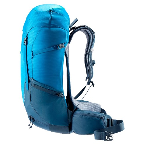 Рюкзак Deuter Futura 32 л Blue Sky (1052-3400821 1358) Рюкзак Deuter Futura 32 л Blue Sky (1052-3400821 1358)