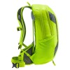 Рюкзак Deuter Race Air 10 л Green (1052-3204321 8403)