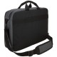 Сумка Case Logic Laptop Bag 15.6 ERALB-116 Obsidian (6579163)