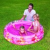 Дитячий надувний басейн Bestway 92011 Вінкс, 122 х 25 см (hub_19h35c) в інтернет супермаркеті PbayMarket!