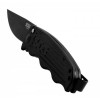 Ніж SOG Tac Ops (1033-SOG TO1011-BX)