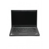 Ноутбук Lenovo ThinkPad X1 Carbon Gen 1 14 Intel Core i5 8 Гб 256 Гб Refurbished в інтернет супермаркеті PbayMarket!