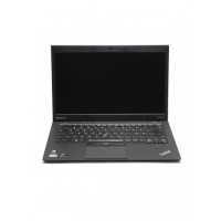 Ноутбук Lenovo ThinkPad X1 Carbon Gen 1 14 Intel Core i5 8 Гб 256 Гб Refurbished