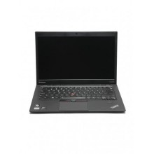 Ноутбук Lenovo ThinkPad X1 Carbon Gen 1 14 Intel Core i5 8 Гб 256 Гб Refurbished