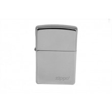 Запальничка Zippo (150ZL)