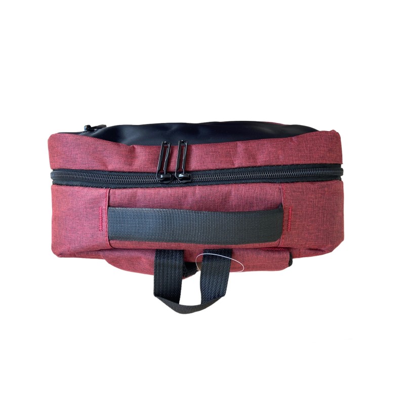 Рюкзак протиударний Digital для ноутбука 15,6