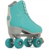 Дорослі роликові ковзани Rio Roller Signature 39.5 Green в інтернет супермаркеті PbayMarket!