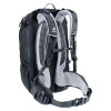 Рюкзак Deuter Trans Alpine 30 л Black (1052-3200324 7000)