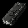 Ліхтарик Nitecore TIP SE Type-C 700лм 4 режими Чорний (2456911877)