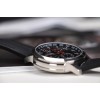Годинник Tissot PRC 200 Chronograph T114.417.17.057.00