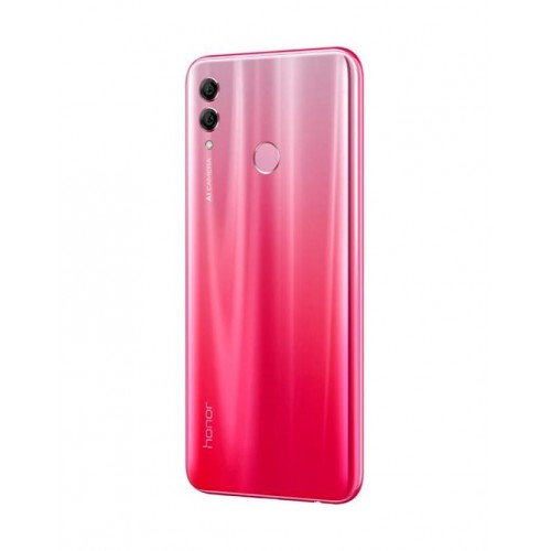 Смартфон Honor 10 Lite 6/64Gb Red