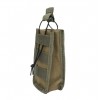 Підсумок для одного магазину АК відкритий MOLLE VS Thermal Eco Bag койот