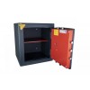 Сейф меблевий Technomax GMD/7