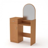 Трюмо 1 Компанит бук Трюмо 1 Компанит бук