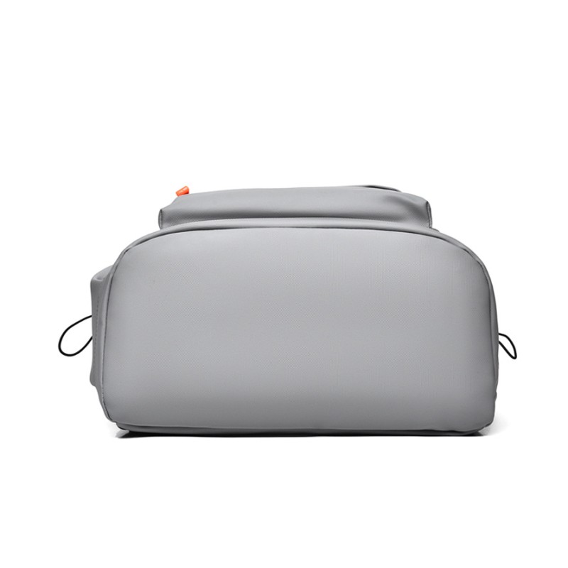 Міський рюкзак Dezger Pekiner 20 л Gray